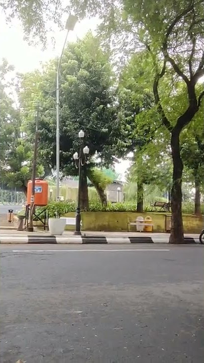 Story Wa Siang Hari, Kamis 21 April 2022