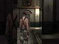 😅 #residentevil #aethersx2 #ps2noandroid #gaming