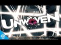 Silksong Unwoven - The Bad End