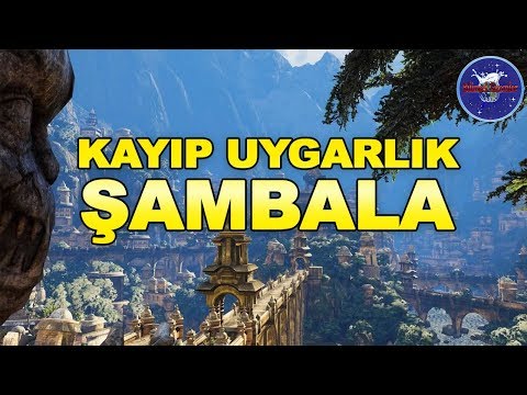 Video: Özünüz Bir şambala Qolbağını Necə Düzəldə Bilərsiniz