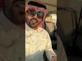 زهير بن أبي سلمى VS مصلح بن عياد | خالد عون زهير بن أبي سلمى VS مصلح بن عياد | خالد عون