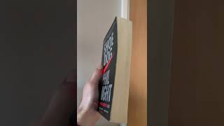 Shoe Dog by Phil Knight #nike #shoedog #entrepreneurship #businessowner #books Shoe Dog by Phil Knight #nike #shoedog #entrepreneurship #businessowner #books