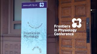 FIP Symposium 2026 Conference Video