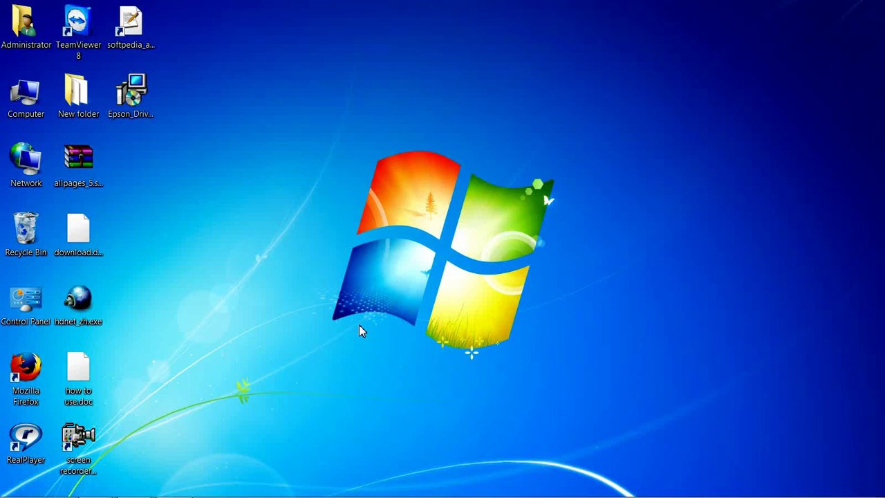 Epson 1650 Драйвер Windows 7 64