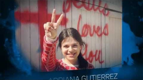 STREET TEAM Introduction Video 360p