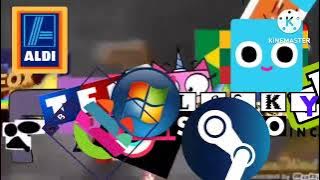 Knifenado Add Round 11 (Logo Version)
