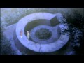 半分の月がのぼる空 OP＋