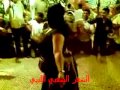 حجالات الشعر الشعبي الليبي