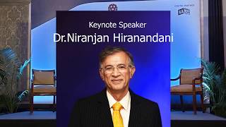Indian Economic Outlay at Harvard US- India Conference.
