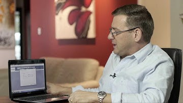 How To Setup FREE Daily (EOD) Yahoo Data in NinjaTrader