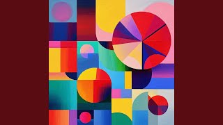 Download lagu Sang jiwa bawalah aku pergi