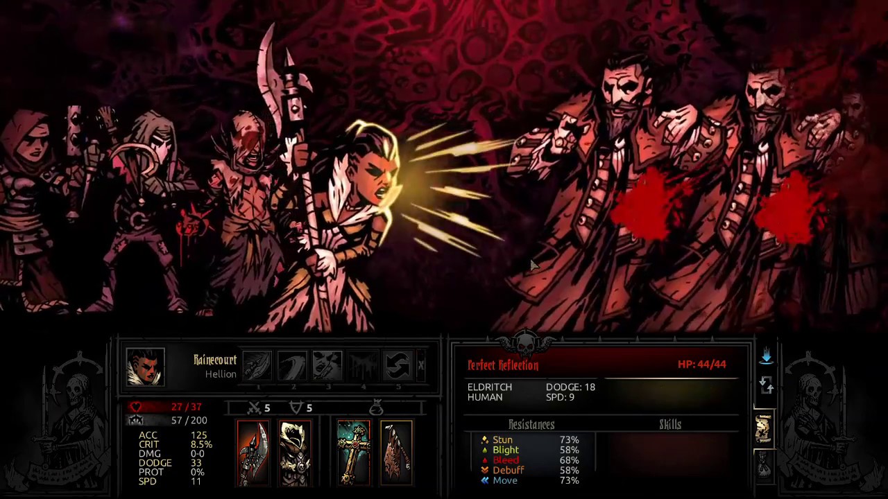 download darkest dungeon heart of darkness download darkest dungeon heart of darkness