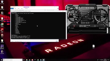 How-to - Mine "THE NEW" Electroneum Version 2