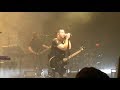 Nine Inch Nails - Live: Broken