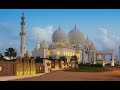 أذان الفجر بصوت الشيخ الشحات محمد أنور رحمه الله تعالى 