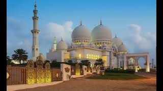 أذان الفجر بصوت الشيخ الشحات محمد أنور رحمه الله تعالى