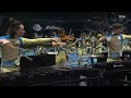 Broken city 2024 tell  wgi finals multicam