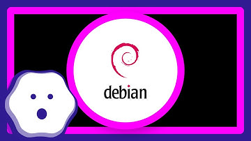 Apt-cache: How to list all installed packages with version number?