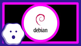 Apt-cache: How to list all installed packages with version number?