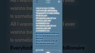 Somebody To You The Vamps