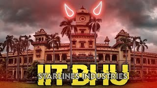 IIT BHU EDIT || NV SIR STATUS #viralvideo