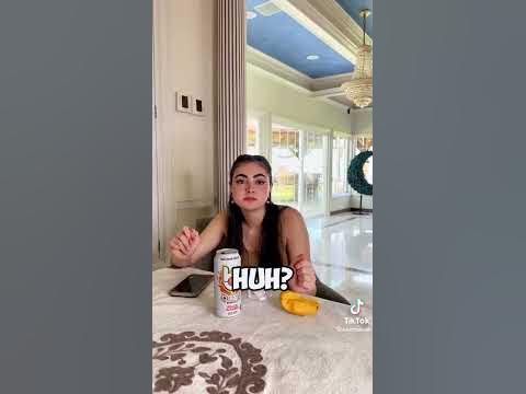 keemokazi ramadan videos