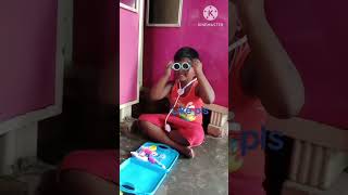 doctor game short bababy vidio।। ডাক্তার ডাক্তার খেলা screenshot 1