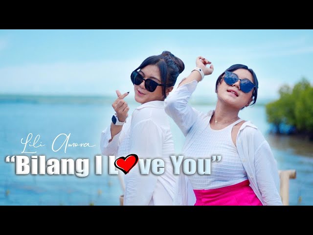 Mushukda kamming haqida porno filmlarni tomosha qiling Dogistonlik qizlar ishtirokidagi porno video