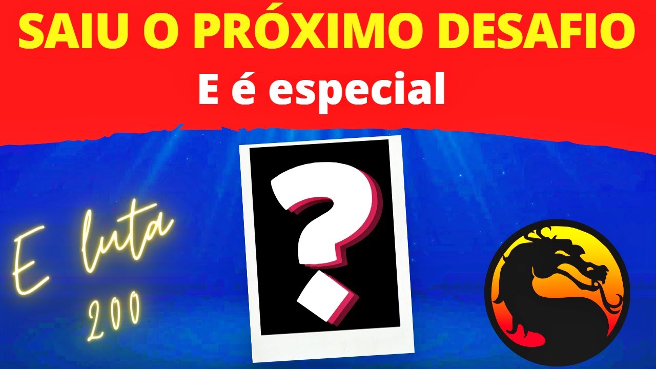 Quiz do Milhão APK for Android Download