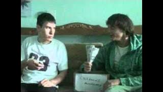 Beavis and Butthead - Candy Sale (Reenactment)