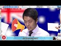 落實新選製成功實踐 港人用實際行動粉碎謊言與污衊 落實新選製成功實踐 港人用實際行動粉碎謊言與污衊