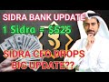 ✅ PI NETWORK UPDATE – SIDRA BANK IS SET TO REVOLUTIONIZE ETHICAL CRYPTO BANKING!