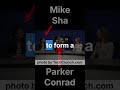 Parker Conrad: From NYC to Rippling CEO