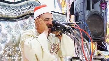 ( سورة آل عمران ) وَإِذْ قَالَتِ الْمَلَائِكَةُ يَا مَرْيَمُ إِنَّ اللَّهَ اصْطَفَاكِ وَطَهَّرَكِ