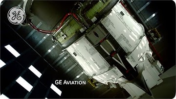 The Future of Additive Manufacturing and CMCs