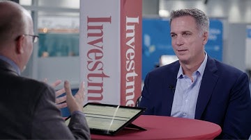 Interview with InvestmentNews: Using Communication to Stand Out