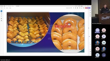 FSW 2024: Day 3- The Road to “Commercial Class A”