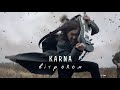 KARNA - Вітролом (Official video 2019)