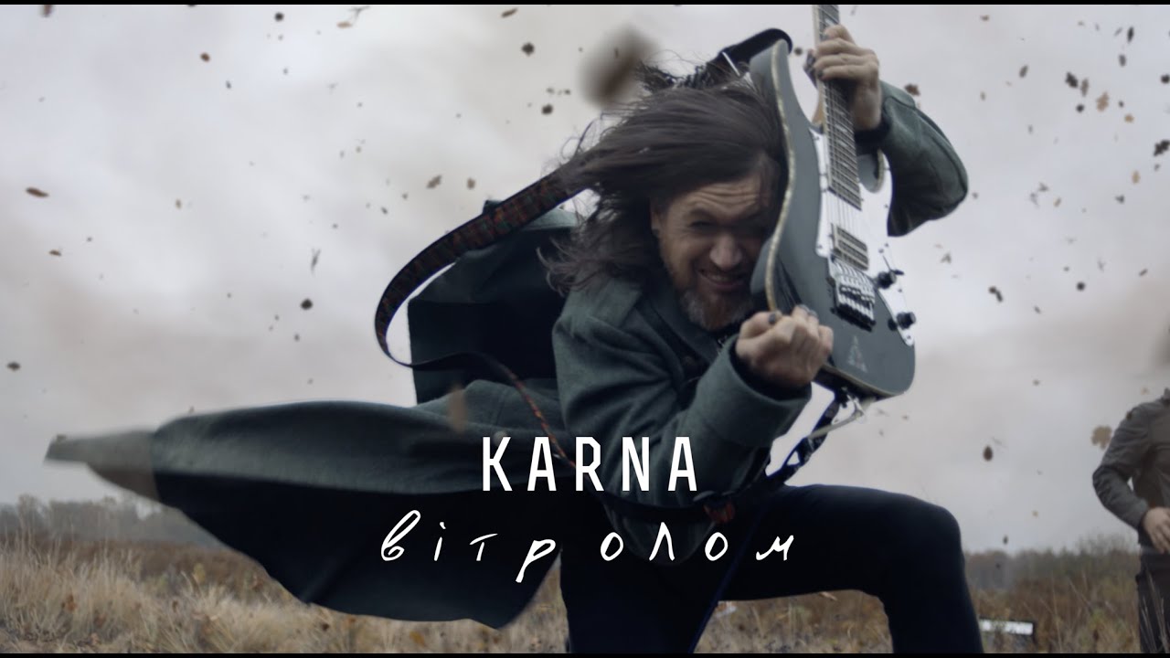 JoJo Siwa - Karma (Official Video)