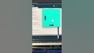 Processing controlP5