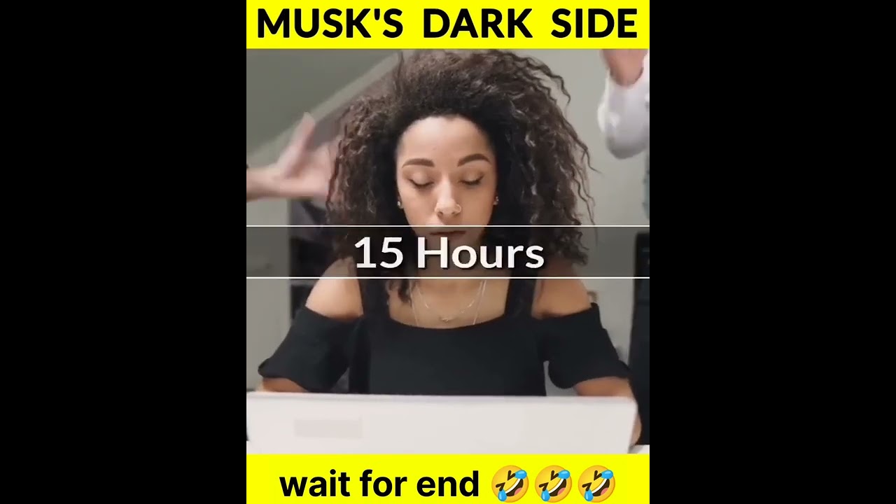 ok 👌 wonderful video of fact 