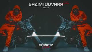 Velet - Sazımı Duvara Astım ( Görkem Koçak Remix ) Resimi