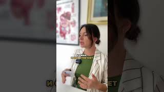 Как помочь своей поджелудочной железе за 1️⃣0️⃣ дней #shorts