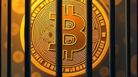 THE ONLY SECURE RELIABLE BLOCKCHAIN IN THE WORLD. THE ORIGINAL BITCOIN PROTOCOL #BSV