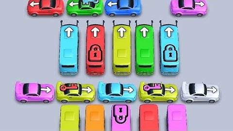 crowd express level 377