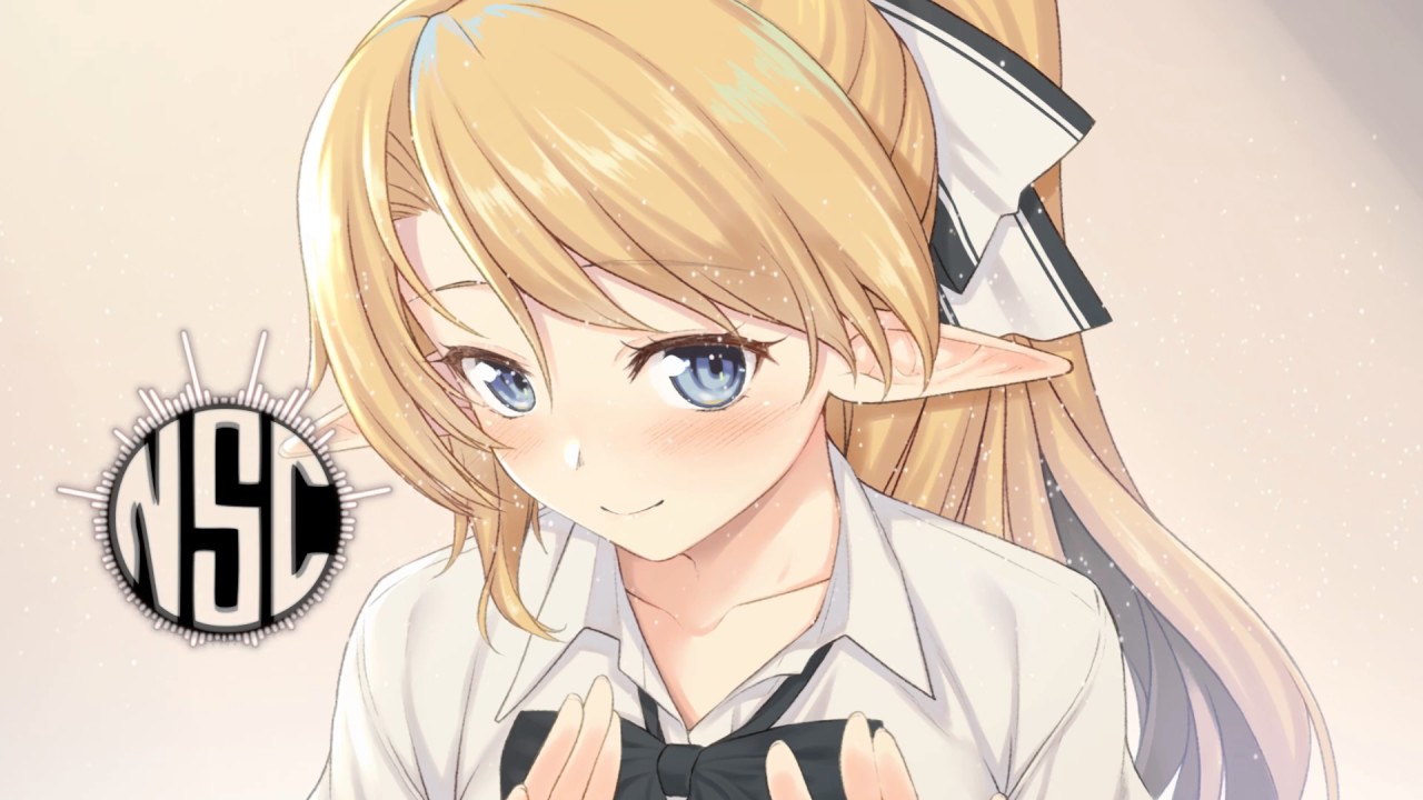 Nightcore - I Really Like You [Carly Rae Jepsen]