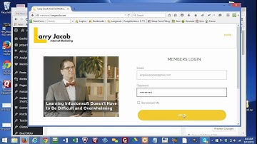 Memberium LearnDash Tutorial: Configuring Your Wordpress Site - Part 3