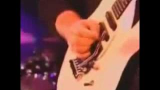 DIO-Rock'n'Roll Children Live In Wacken Open Air 08.06.2004