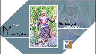 MASTA NG'WILANGU HARUSI YA CHIYA 0683749471 PRD BY MBASHA STUDIO MOROGORO 1