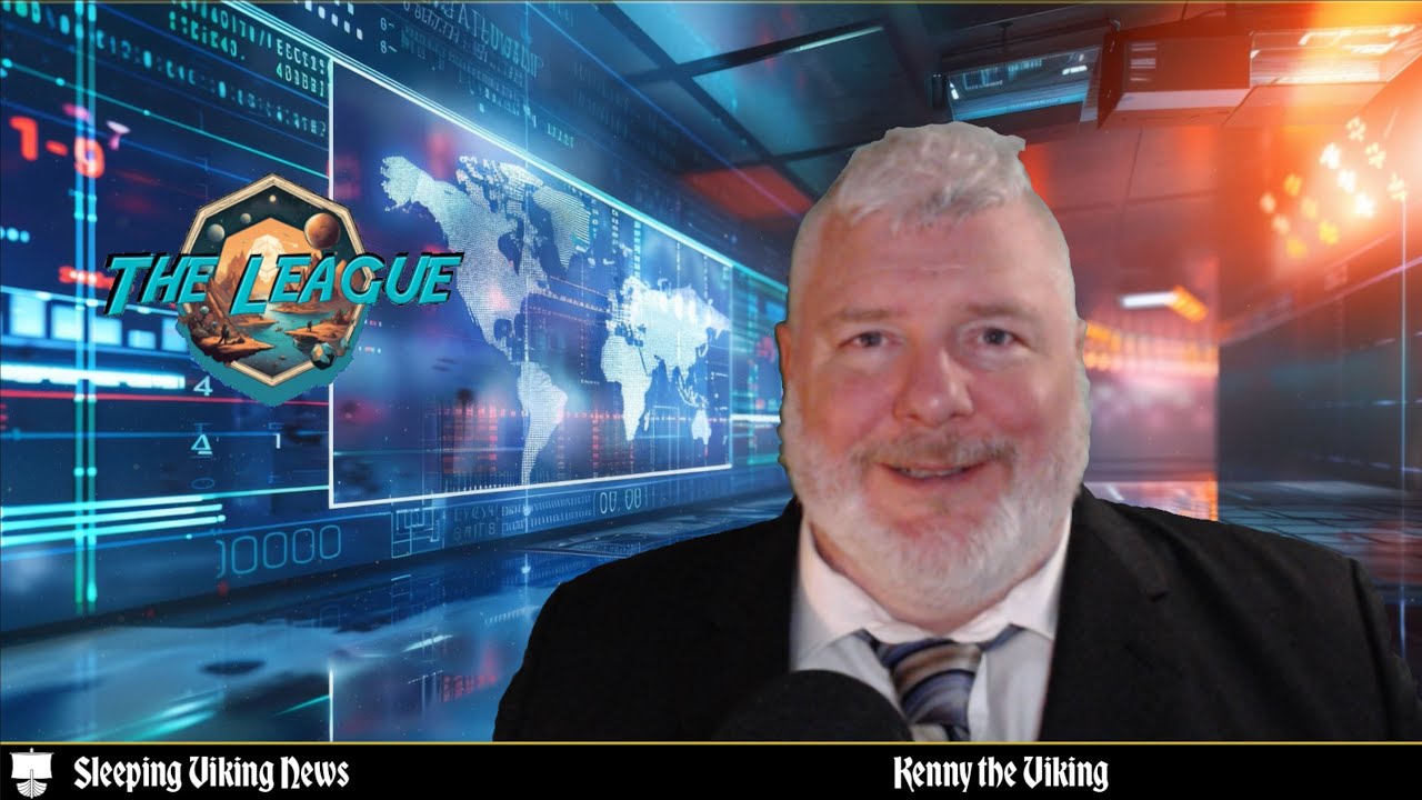 Friday Aug 16 Update